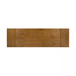 Oliver Extension Dining Table 9 - b - FURNITURE - dining table - rectangle Four Hands