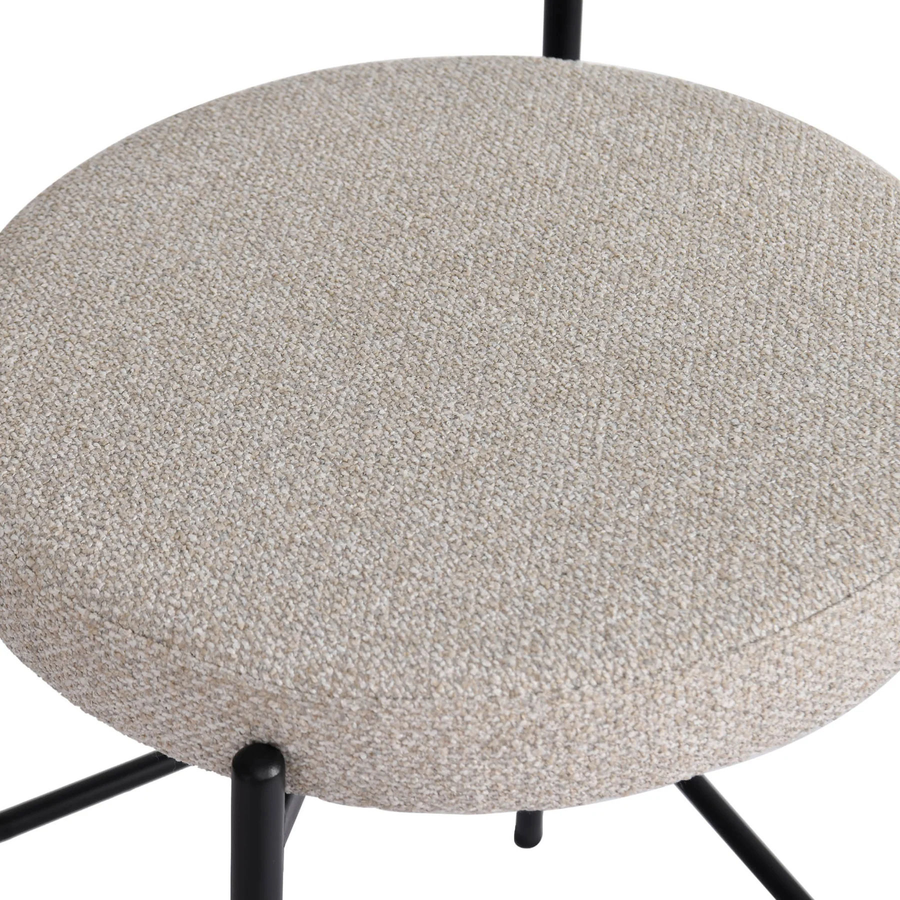 Kaia Counter Stool FURNITURE - bar/counter stool LH IMPORTS