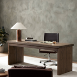 FLOOR MODEL - Wexley Desk FLOOR MODEL - floor model Four Hands