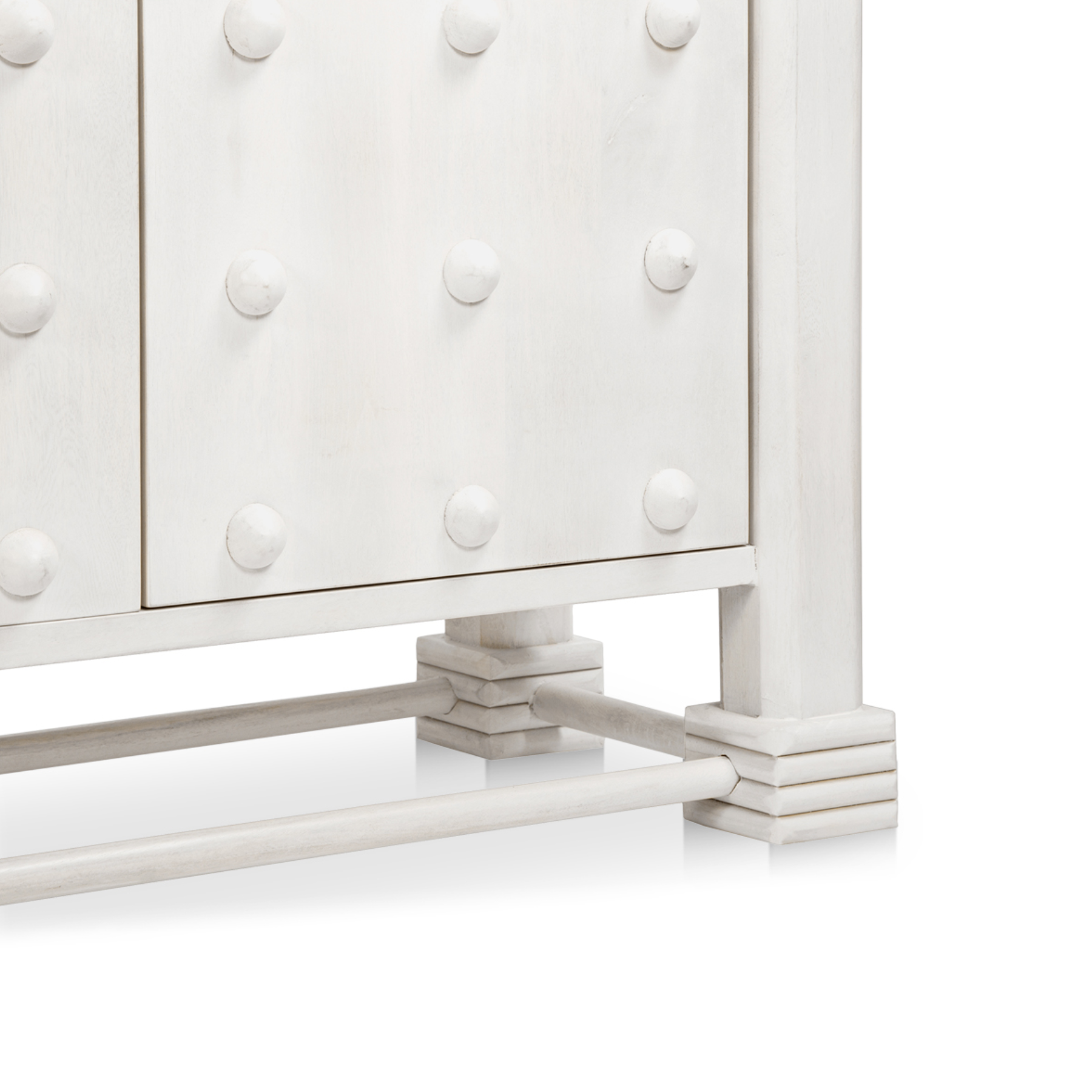 Philippa Sideboard Sideboards Moe's Furniture