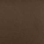 Allen Slipcover Bed Beds Four Hands