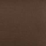 Allen Slipcover Bed Beds Four Hands