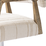 Tivon Desk Chair Desk Chairs Four Hands
