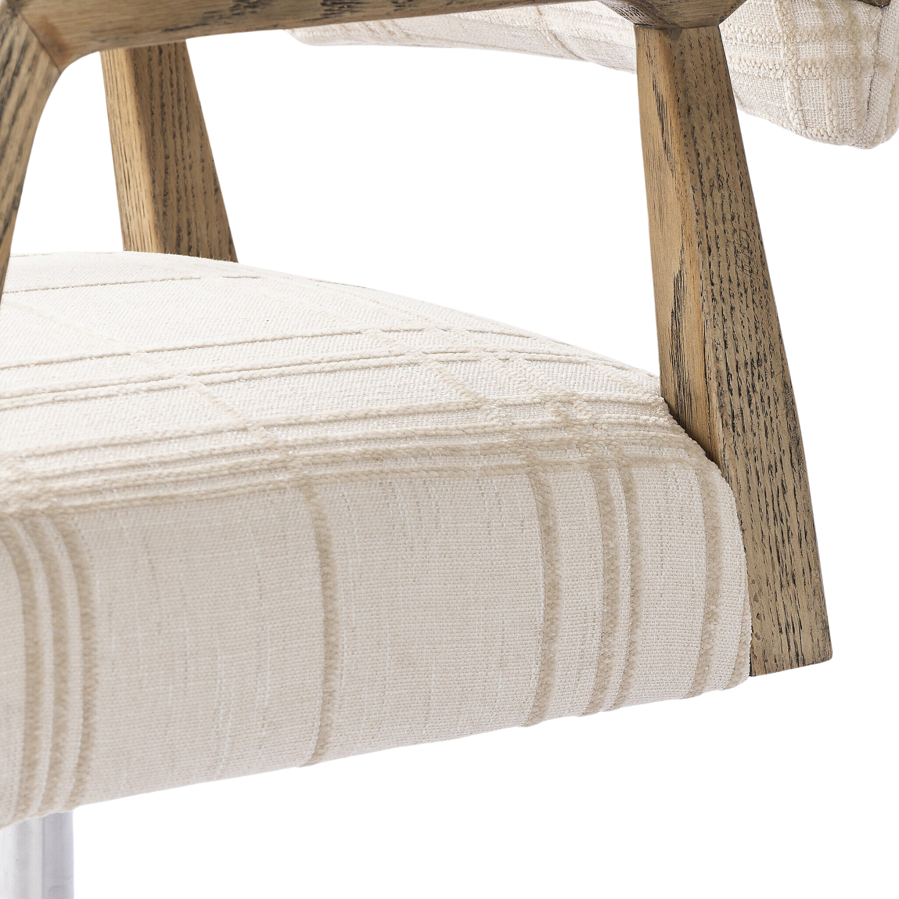 Tivon Desk Chair Desk Chairs Four Hands