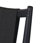 Hayden Counter Stool FURNITURE - bar/counter stool Four Hands