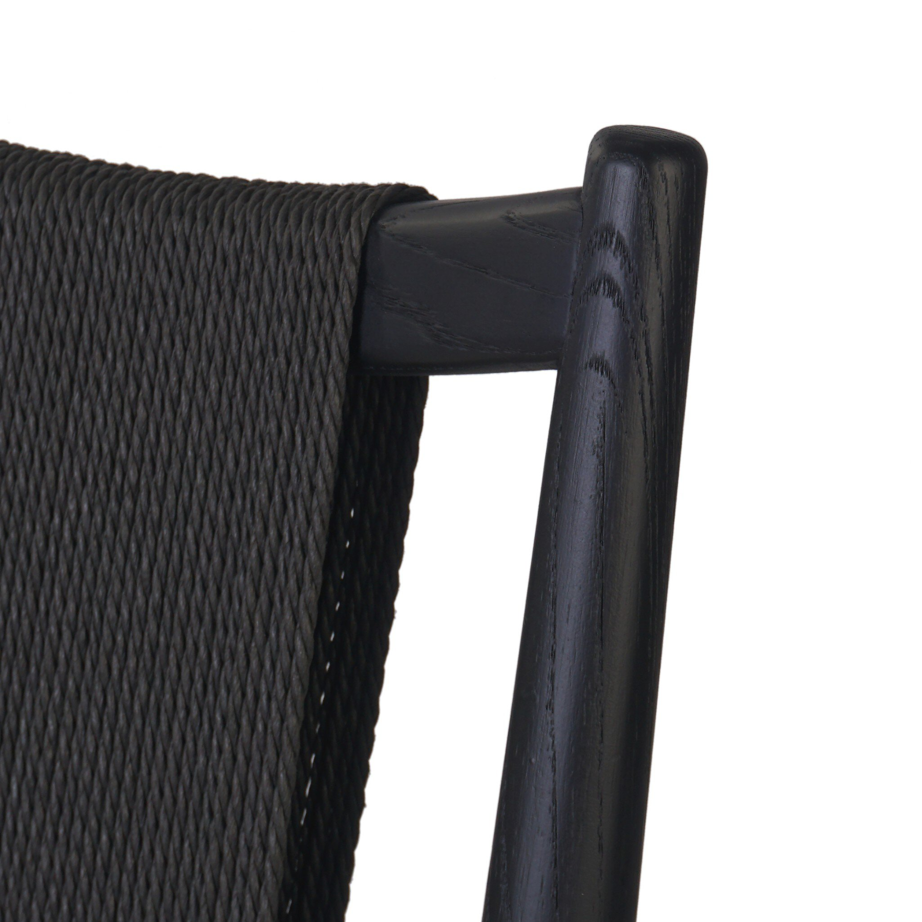 Hayden Counter Stool FURNITURE - bar/counter stool Four Hands