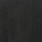 Lorena Media Console 21 - FURNITURE - console table Four Hands