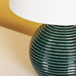 Sara Table Lamp LIGHTING - table lamp Hudson Valley Lighting