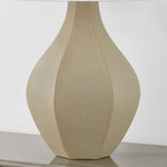 Abescon Table Lamp Table Lamps Hudson Valley Lighting