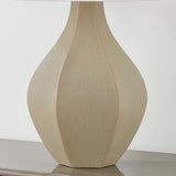 Abescon Table Lamp Table Lamps Hudson Valley Lighting