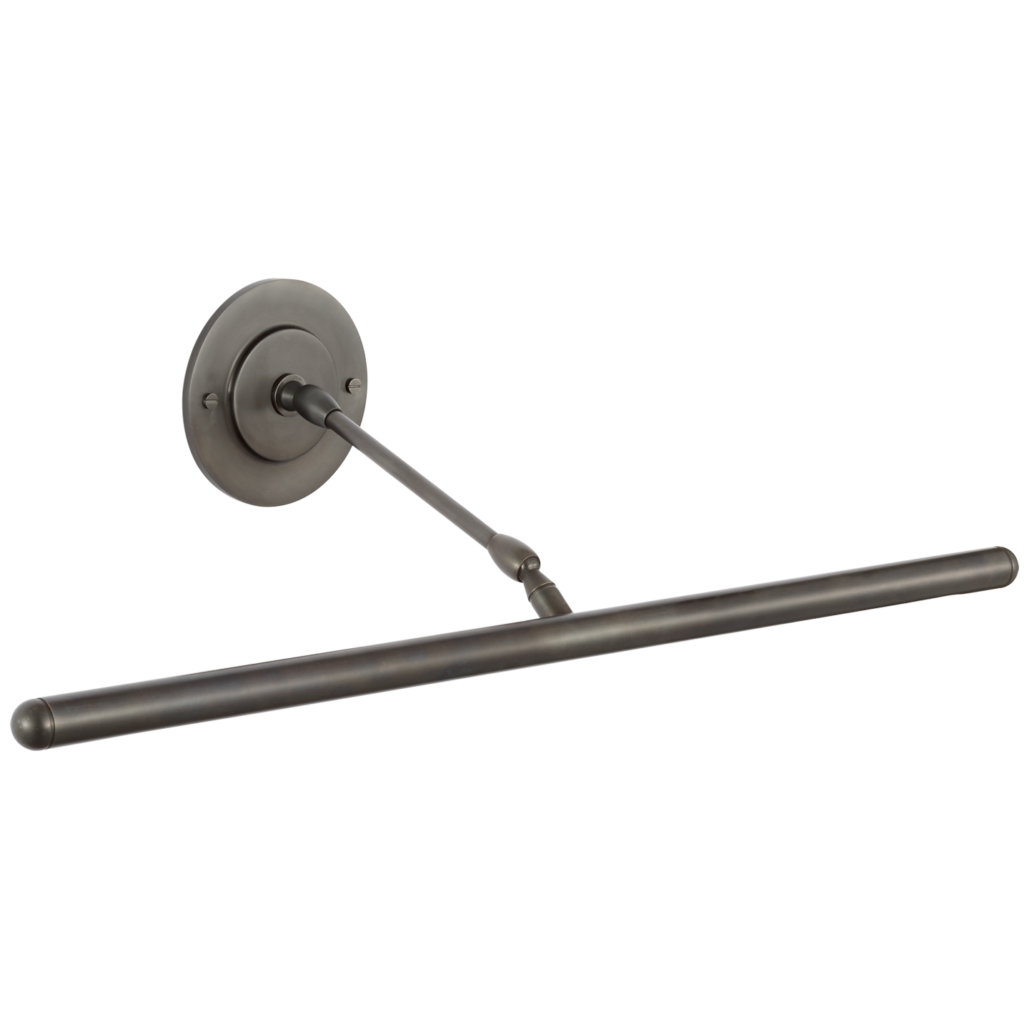Emery 24" Picture Light LIGHTING - picture light Visual Comfort