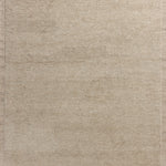 Amber Lewis x Loloi Asher Dove RUGS - solid Loloi