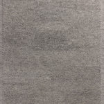 Amber Lewis x Loloi Asher Slate RUGS - solid Loloi