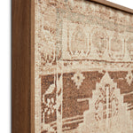 Loloi Bayonne Framed Art 0-ARTWORK - framed print Loloi