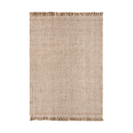 Aarwyn Natural Rug 0-RUGS - wool Surya