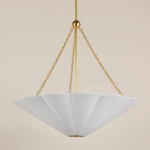 Alana Pendant LIGHTING - Pendant Hudson Valley Lighting