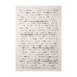 Angela Rose x Loloi Amira Ivory / Multi Rug 0-RUGS-patterned Loloi