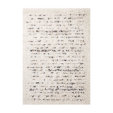 Angela Rose x Loloi Amira Ivory / Multi Rug 0-RUGS-patterned Loloi