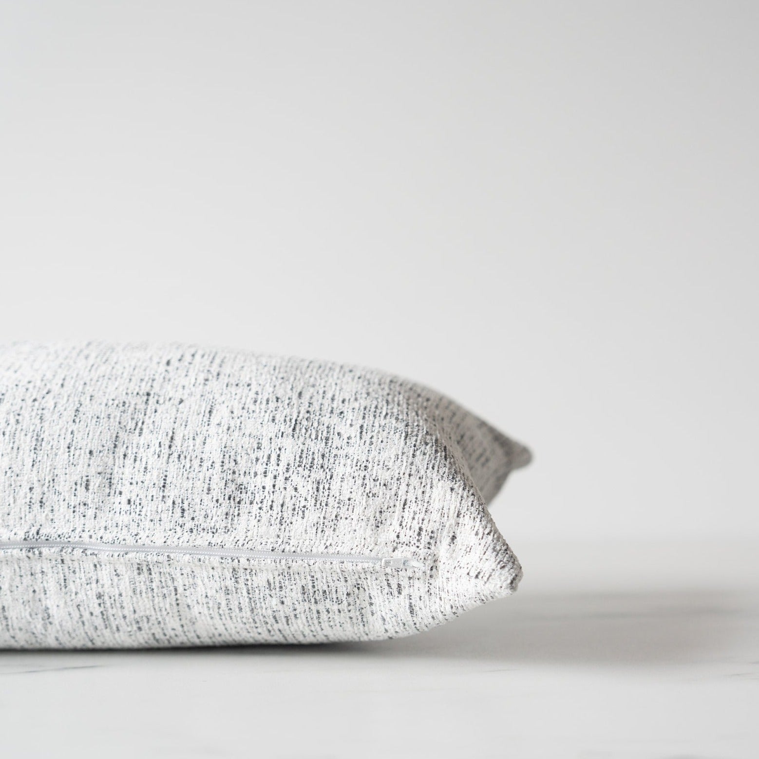 Asher Outdoor Pillow Cover 9 - PILLOWS - indoor/outdoor Rug & Weave Pillows
