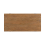 Atelier Coffee Table 4 - a - FURNITURE - Coffee Table Moe's Furniture
