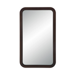 Atley Wall Mirror 100 - wall mirror Renwil