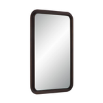 Atley Wall Mirror 100 - wall mirror Renwil