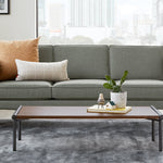 Gus* Augusta 84" Sofa 1 - FURNITURE - sofa Gus