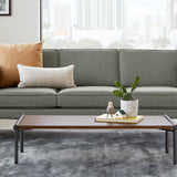 Gus* Augusta 84" Sofa 1 - FURNITURE - sofa Gus