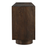 Hollis Sideboard FURNITURE - sideboards & cabinets Moe's Furniture