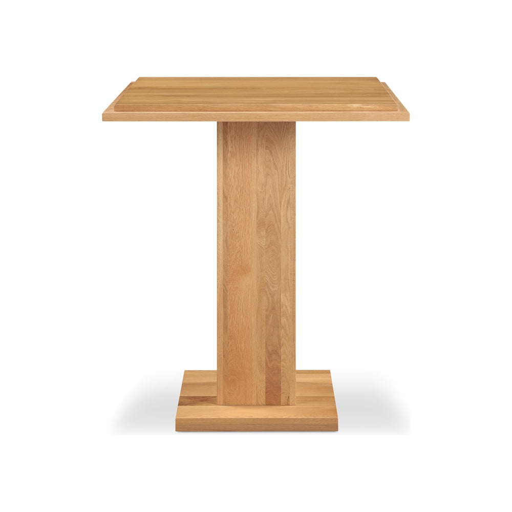 Maxton Table FURNITURE - tables Moe's Furniture Counter