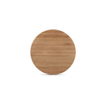 Aldwin Coffee Table FURNITURE - coffee tables Moe's Furniture