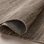 Loloi Birch Natural / Beige Rug Rugs Loloi