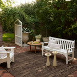 Loloi Birch Spice / Tobacco Rug Rugs Loloi