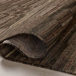 Loloi Birch Spice / Tobacco Rug Rugs Loloi