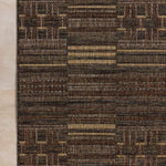 Loloi Birch Spice / Tobacco Rug Rugs Loloi