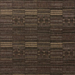 Loloi Birch Spice / Tobacco Rug Rugs Loloi