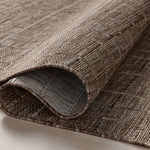 Loloi Birch Natural / Bark Rug Rugs Loloi