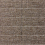 Loloi Birch Natural / Bark Rug Rugs Loloi
