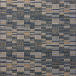 Loloi Birch Denim / Gold Rug Rugs Loloi