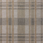 Loloi Birch Bone / Gold Rug Rugs Loloi