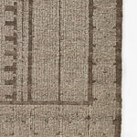 Bristow Natural Rug 0-rugs-wool Momeni