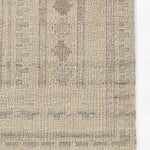 Bristow Ivory Rug 0-rugs-wool Momeni