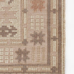 Bristow Blush Rug 0-rugs-wool Momeni