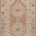 Bristow Blush Rug 0-rugs-wool Momeni