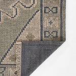 Bristow Blue Rug 0-rugs-wool Momeni