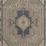 Bristow Blue Rug 0-rugs-wool Momeni
