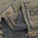 Bristow Blue Rug 0-rugs-wool Momeni