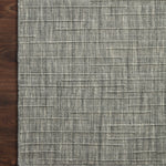 Loloi Brooks Grey Rugs Loloi