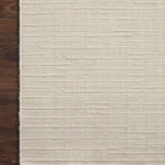 Loloi Brooks Ivory Rugs Loloi