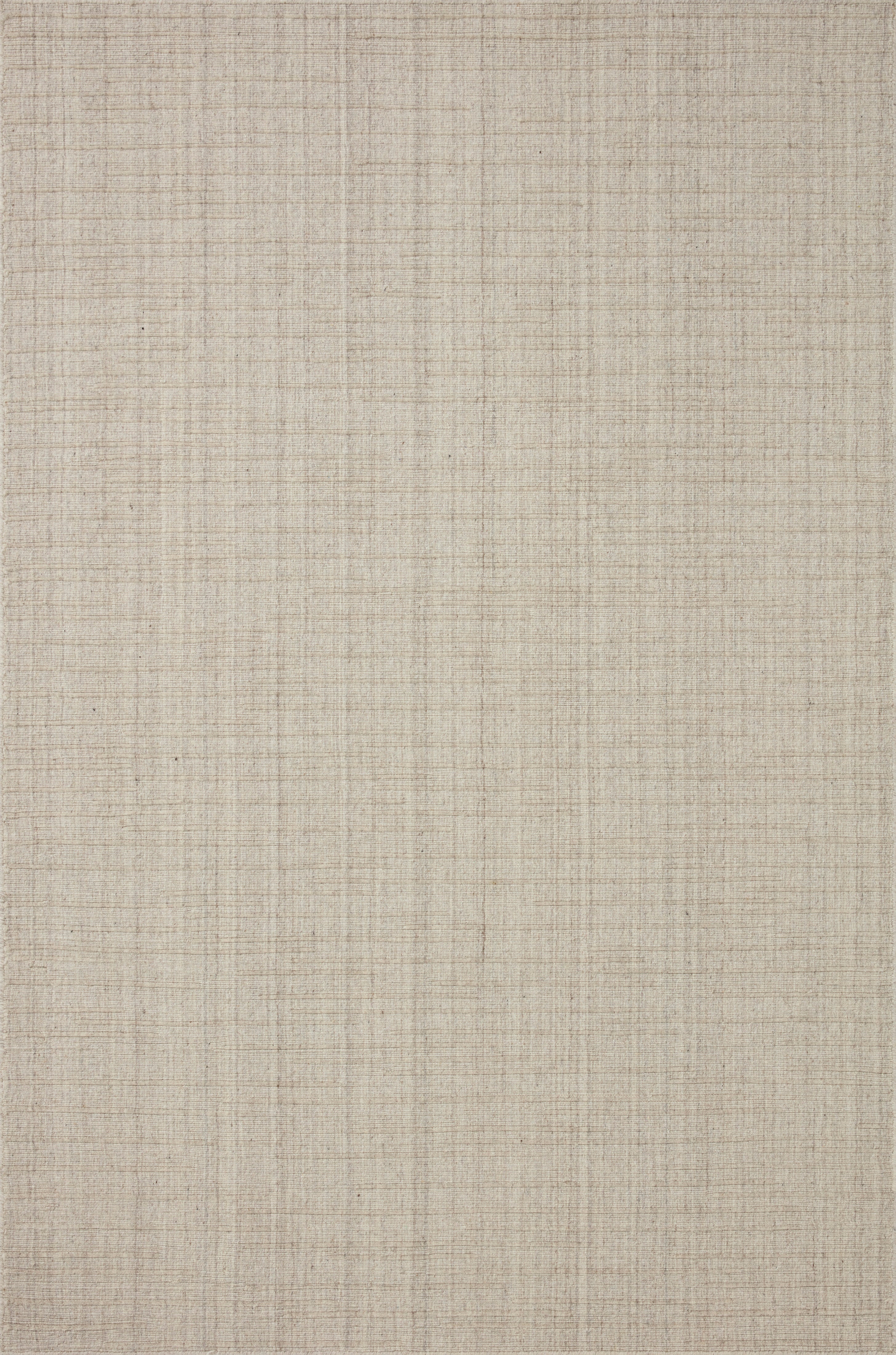 Loloi Brooks Stone Rugs Loloi